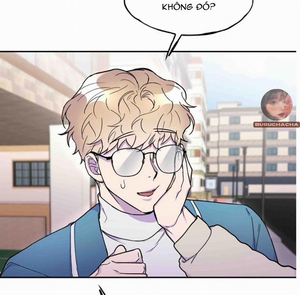 Nụ Hôn Và Cái Chết 11 trang 98