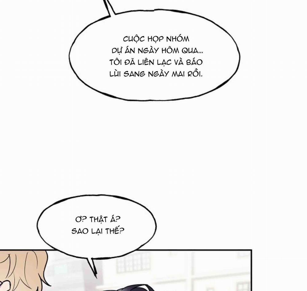 Nụ Hôn Và Cái Chết 11 trang 99