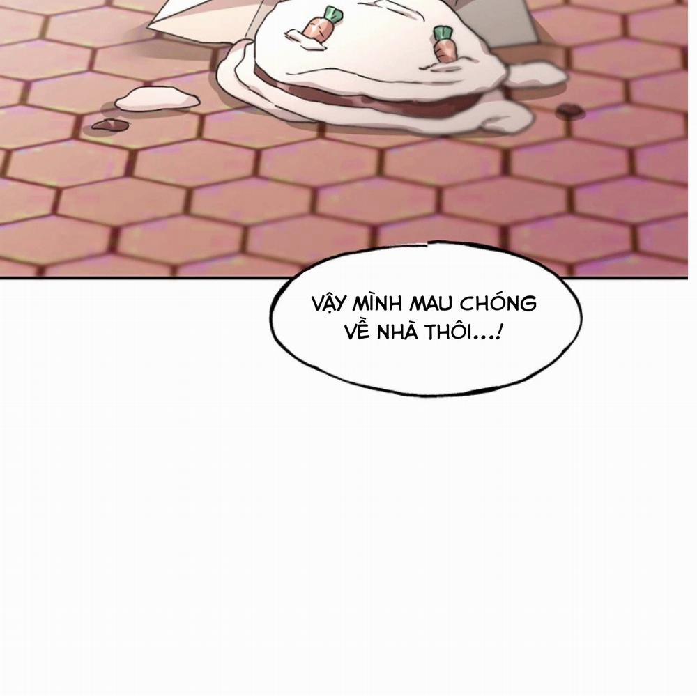 Nụ Hôn Và Cái Chết 12 trang 18