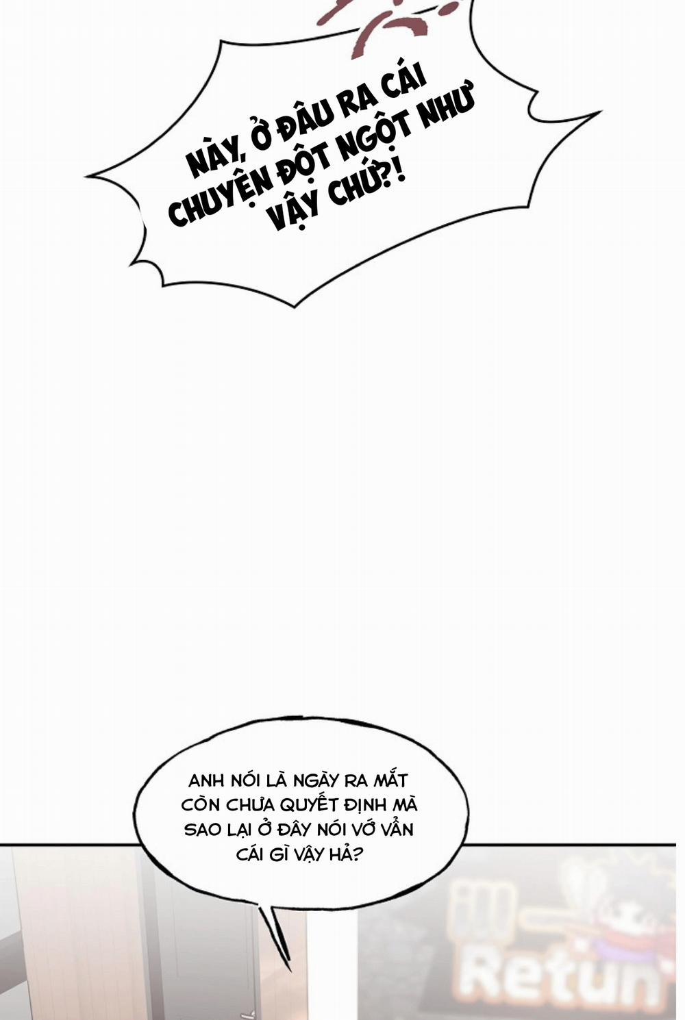 Nụ Hôn Và Cái Chết 12 trang 32