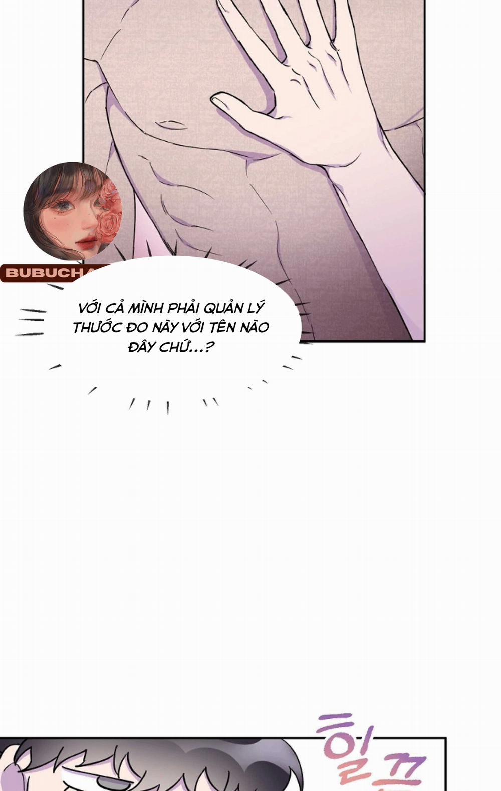 Nụ Hôn Và Cái Chết 12 trang 38