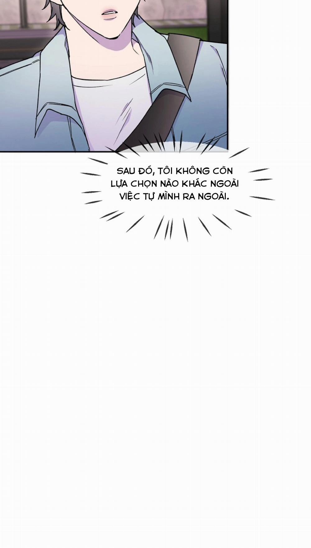 Nụ Hôn Và Cái Chết 12 trang 44