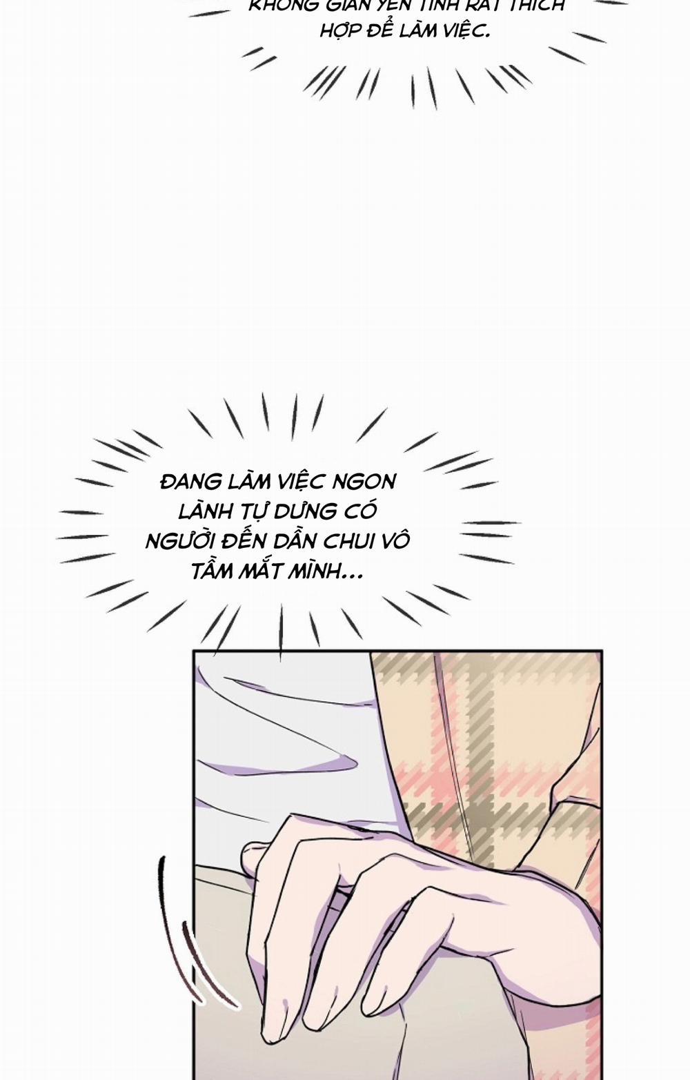 Nụ Hôn Và Cái Chết 12 trang 48