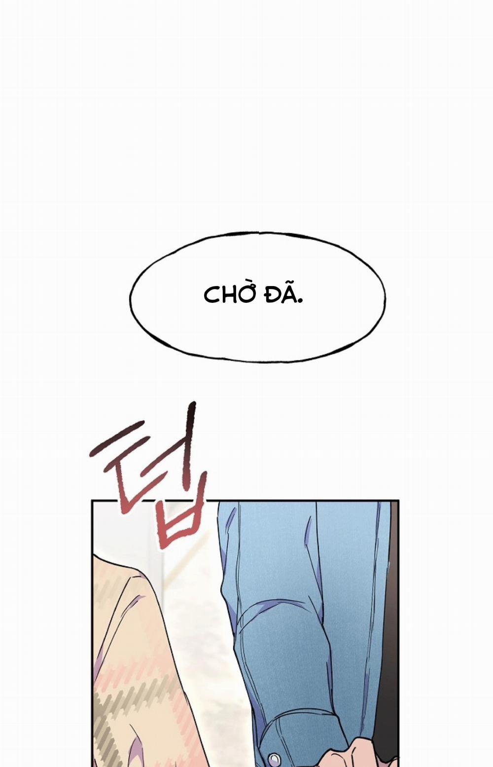 Nụ Hôn Và Cái Chết 12 trang 60