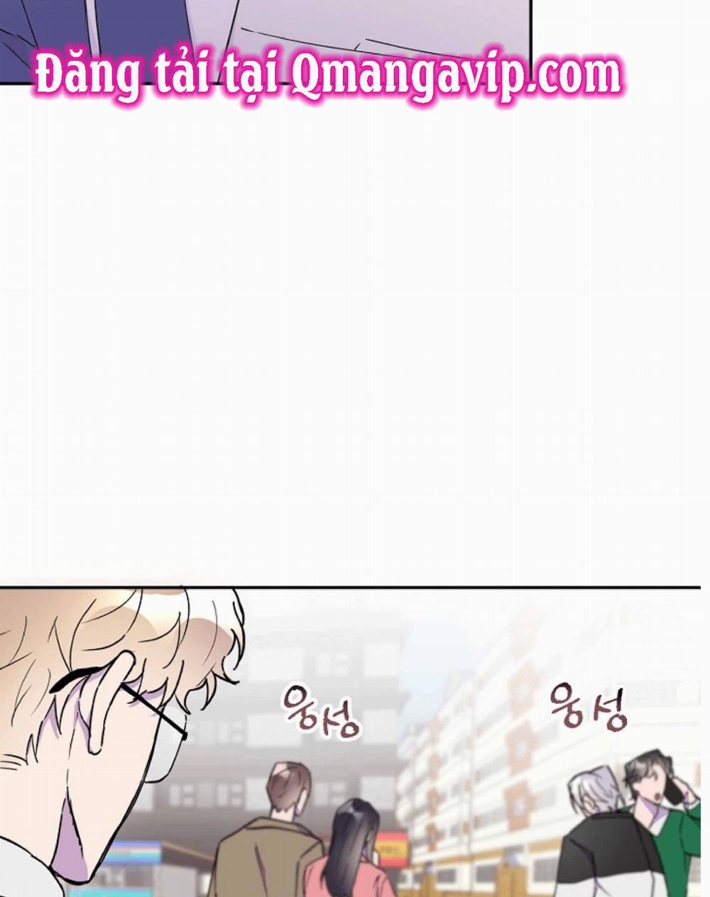 Nụ Hôn Và Cái Chết 12 trang 9