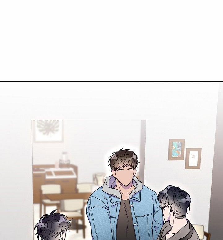 Nụ Hôn Và Cái Chết 13 trang 0