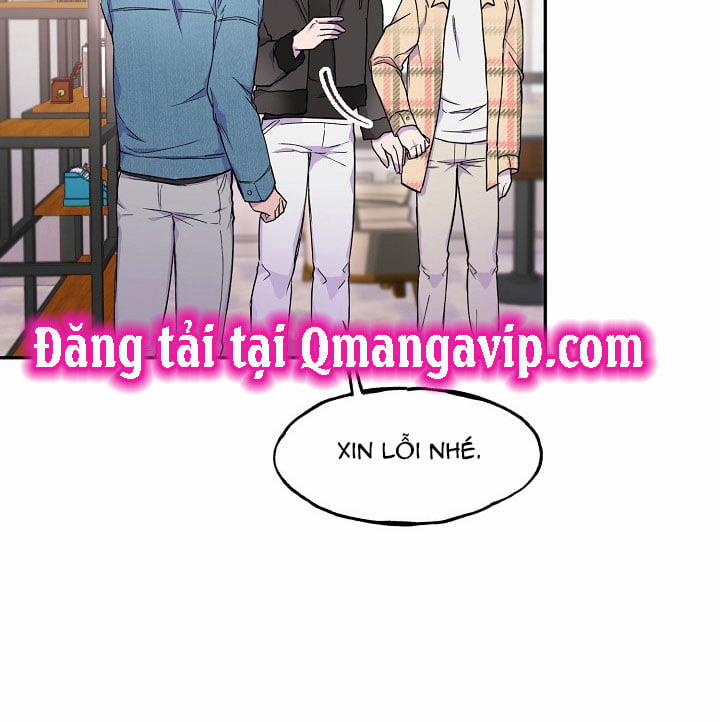 Nụ Hôn Và Cái Chết 13 trang 10