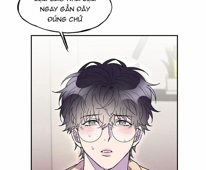 Nụ Hôn Và Cái Chết 13 trang 100