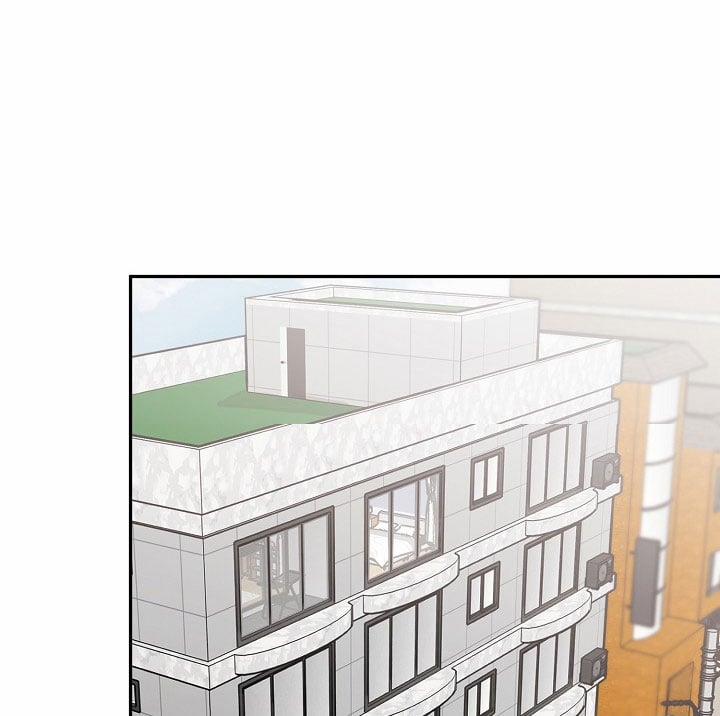 Nụ Hôn Và Cái Chết 13 trang 103