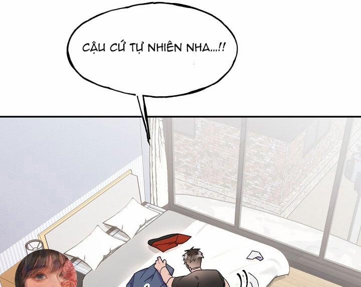 Nụ Hôn Và Cái Chết 13 trang 105