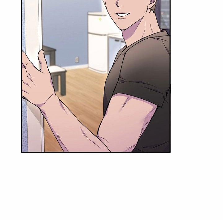 Nụ Hôn Và Cái Chết 13 trang 112