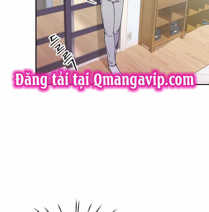 Nụ Hôn Và Cái Chết 13 trang 114