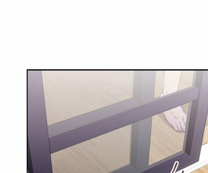 Nụ Hôn Và Cái Chết 13 trang 121