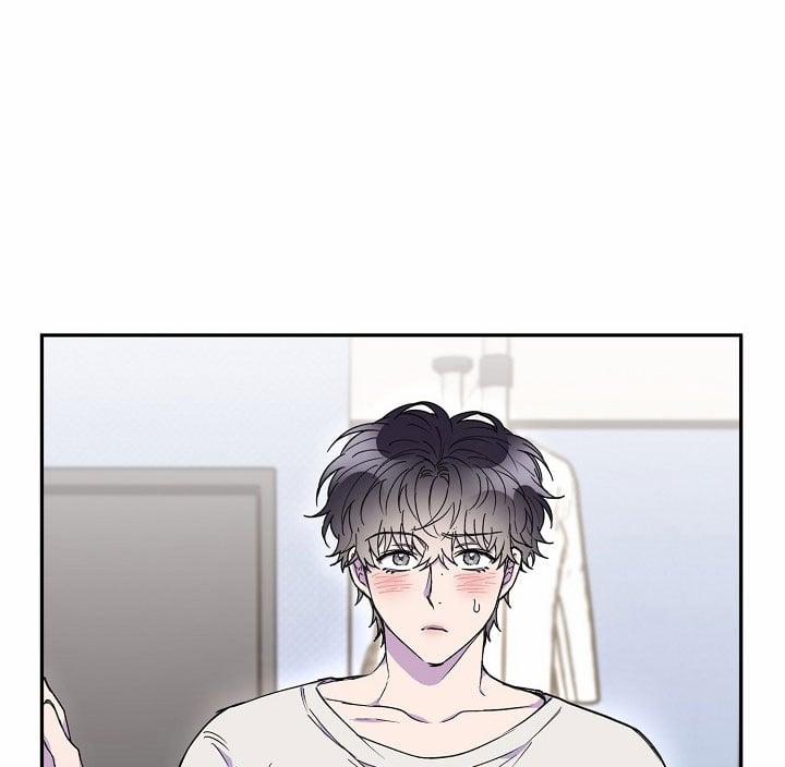 Nụ Hôn Và Cái Chết 13 trang 125