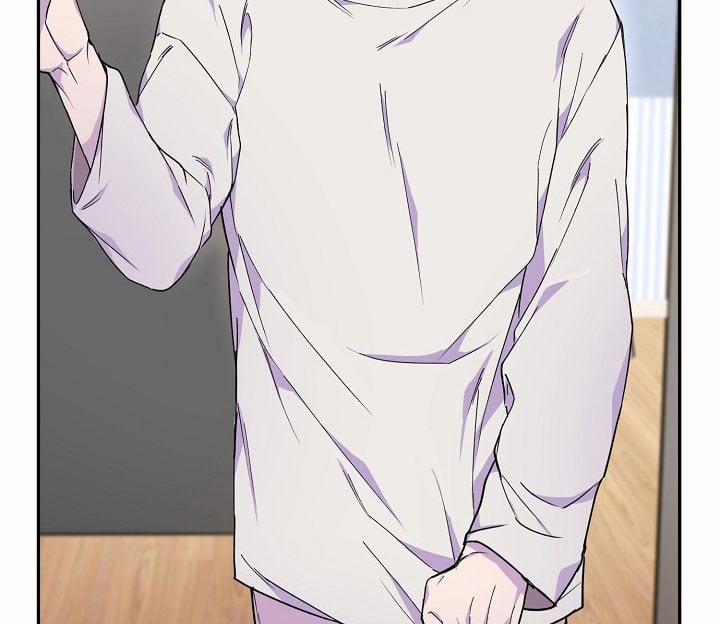 Nụ Hôn Và Cái Chết 13 trang 126