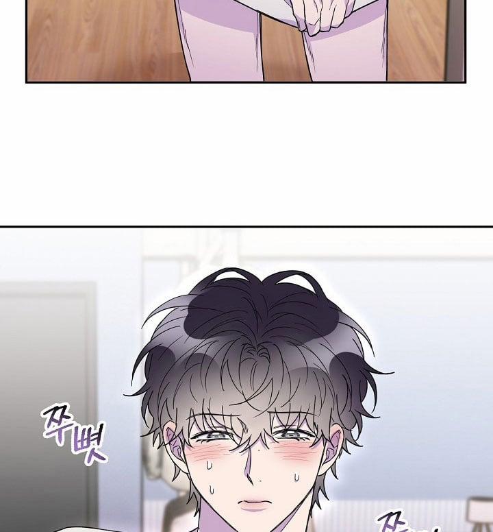 Nụ Hôn Và Cái Chết 13 trang 127