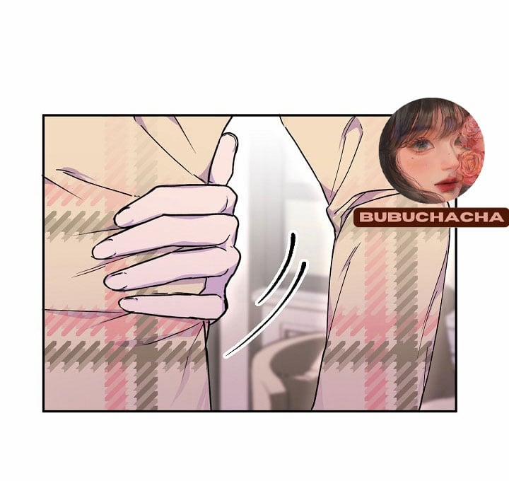 Nụ Hôn Và Cái Chết 13 trang 13