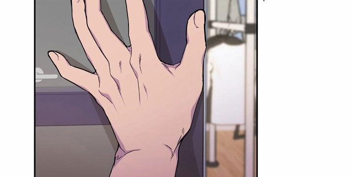 Nụ Hôn Và Cái Chết 13 trang 132