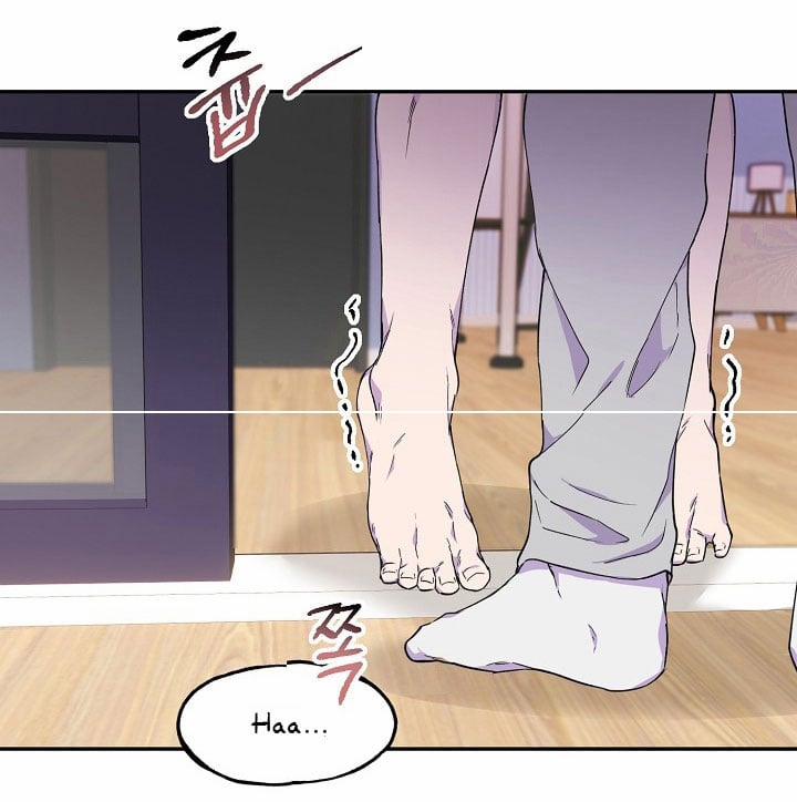 Nụ Hôn Và Cái Chết 13 trang 134