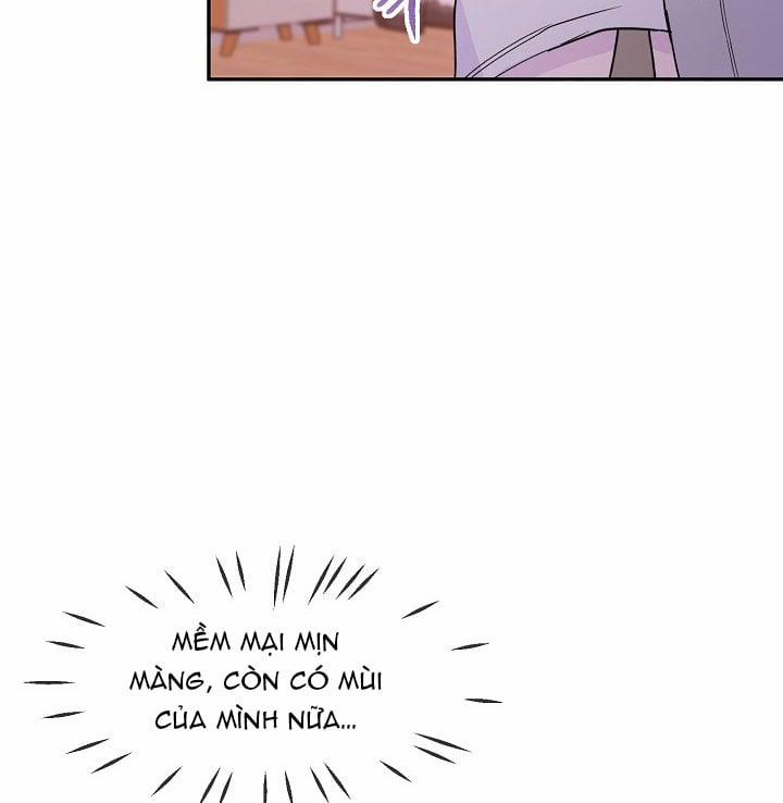 Nụ Hôn Và Cái Chết 13 trang 141