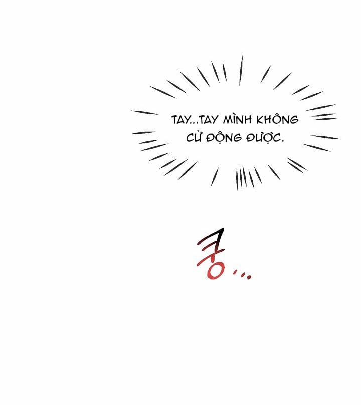 Nụ Hôn Và Cái Chết 13 trang 145