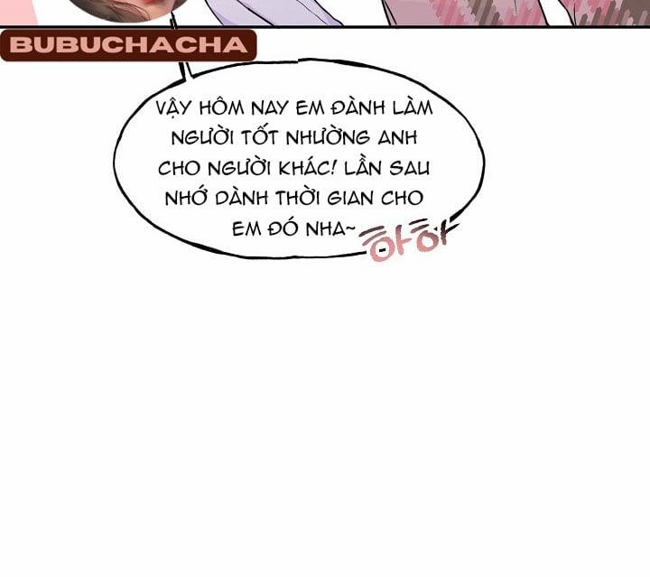 Nụ Hôn Và Cái Chết 13 trang 18