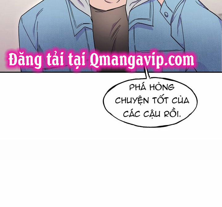 Nụ Hôn Và Cái Chết 13 trang 24