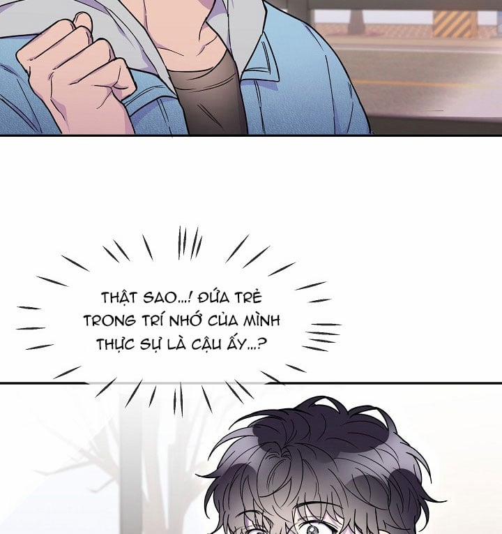 Nụ Hôn Và Cái Chết 13 trang 59