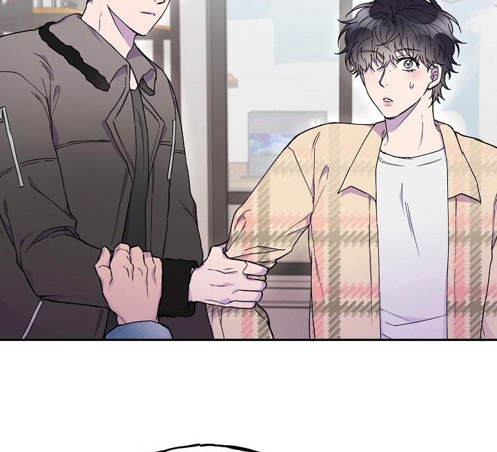 Nụ Hôn Và Cái Chết 13 trang 6