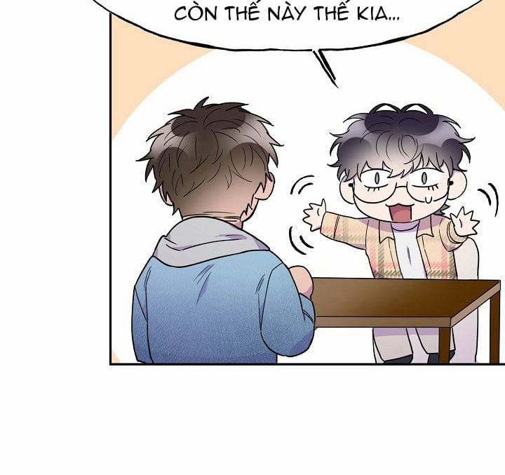 Nụ Hôn Và Cái Chết 13 trang 62