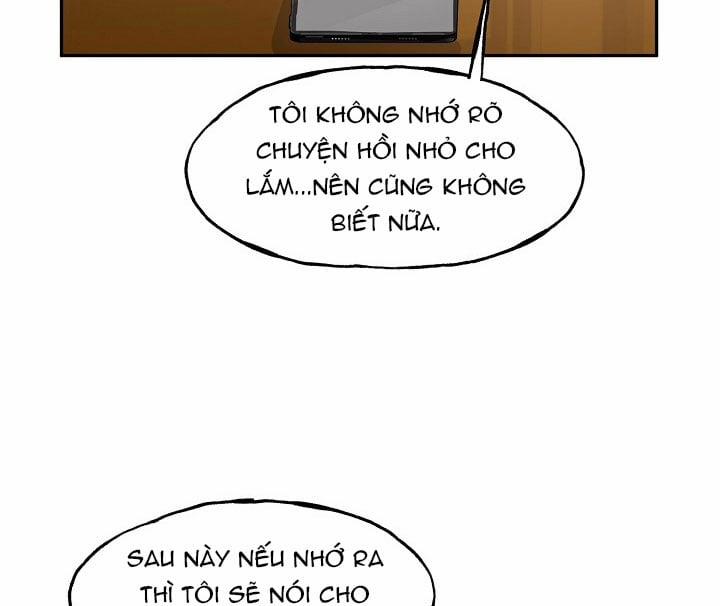 Nụ Hôn Và Cái Chết 13 trang 65