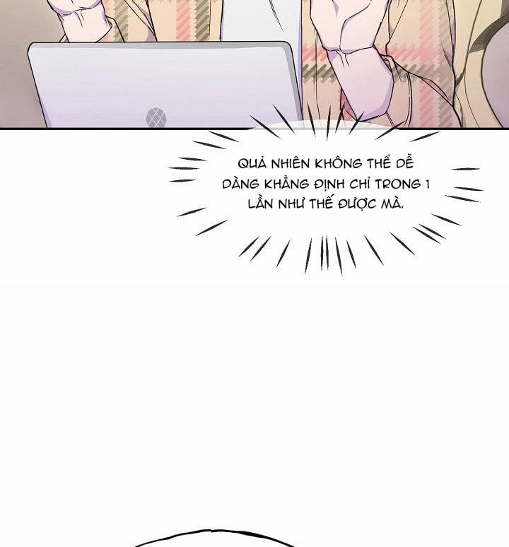 Nụ Hôn Và Cái Chết 13 trang 67