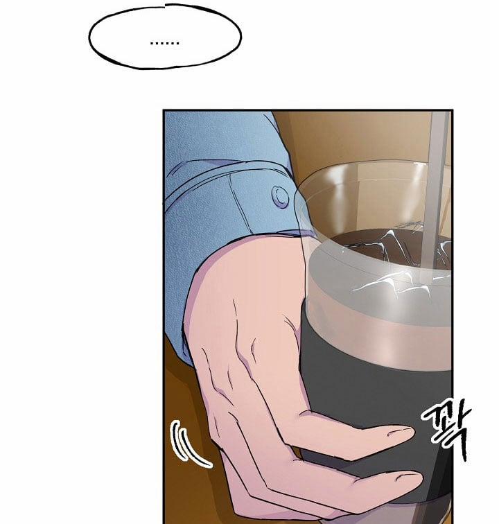 Nụ Hôn Và Cái Chết 13 trang 69