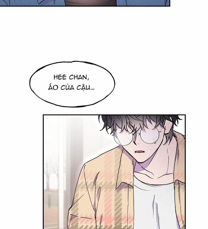 Nụ Hôn Và Cái Chết 13 trang 95