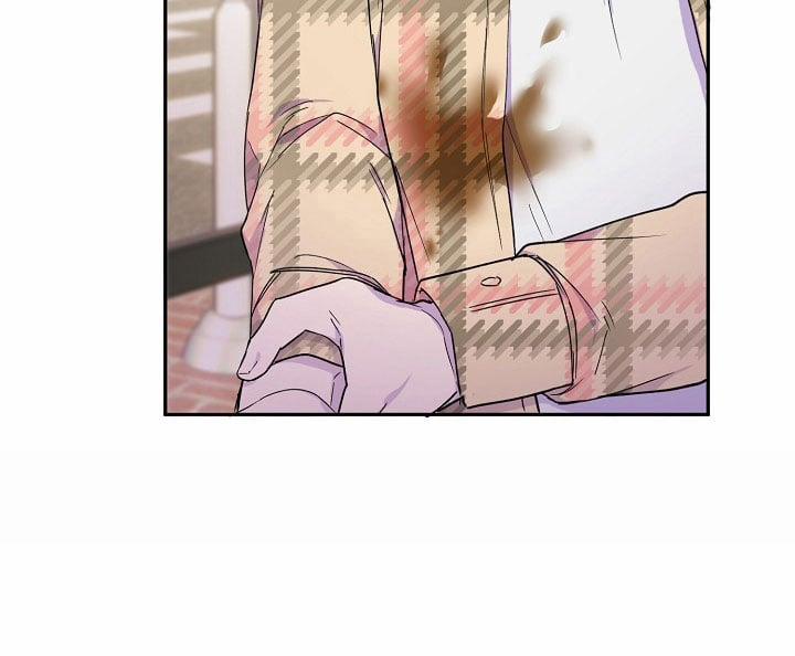 Nụ Hôn Và Cái Chết 13 trang 96