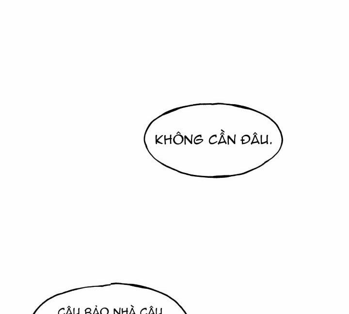 Nụ Hôn Và Cái Chết 13 trang 99