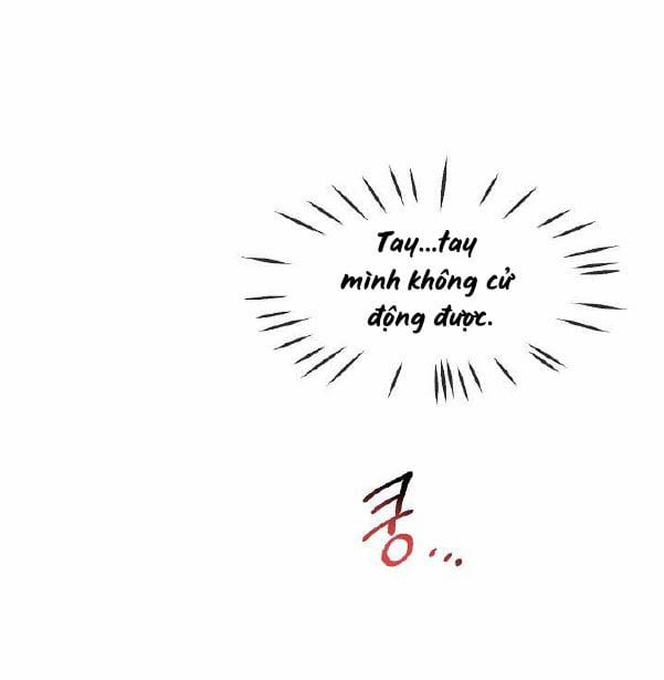 Nụ Hôn Và Cái Chết 14 trang 0