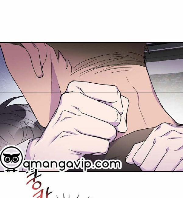 Nụ Hôn Và Cái Chết 14 trang 1