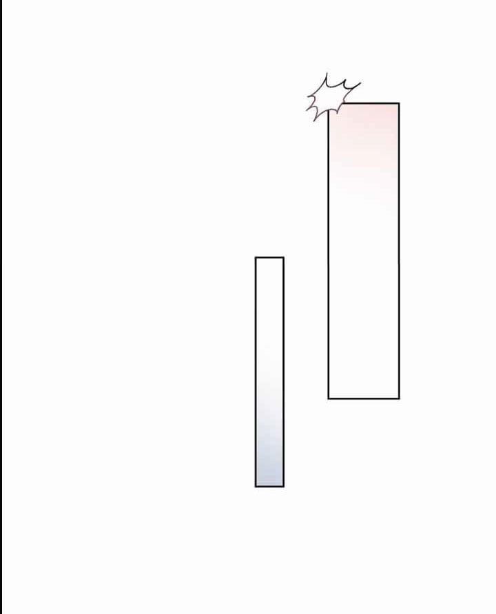 Nụ Hôn Và Cái Chết 14 trang 101