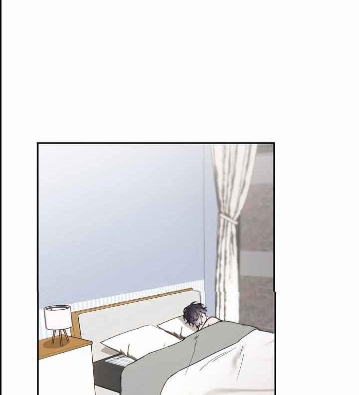 Nụ Hôn Và Cái Chết 14 trang 102