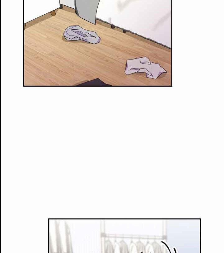 Nụ Hôn Và Cái Chết 14 trang 103