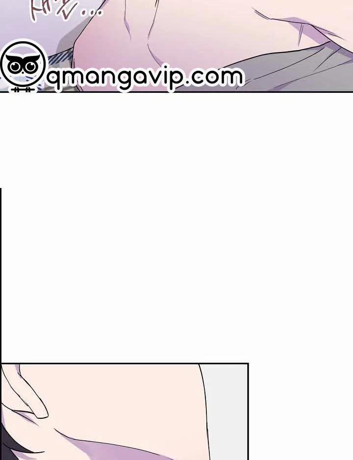 Nụ Hôn Và Cái Chết 14 trang 107