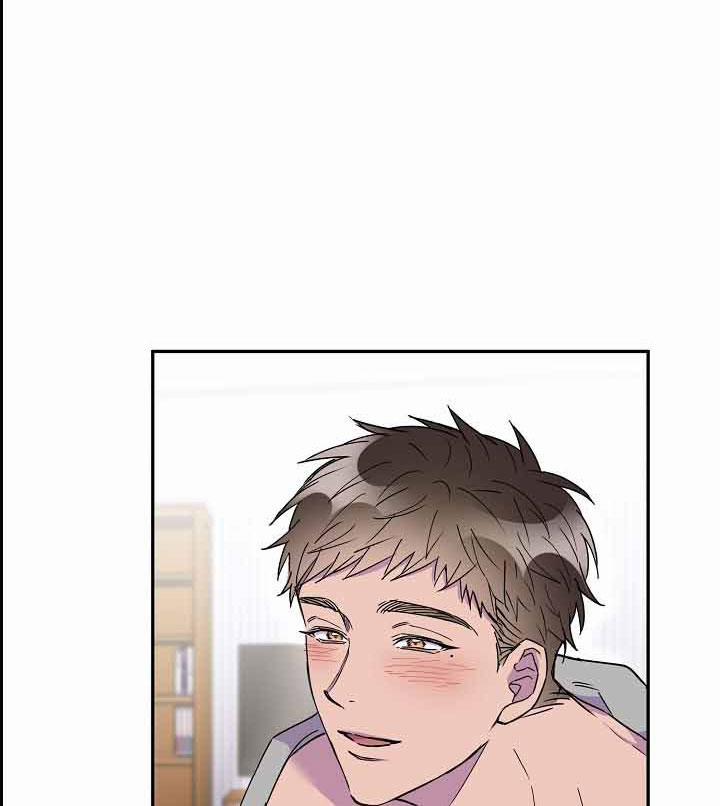 Nụ Hôn Và Cái Chết 14 trang 111