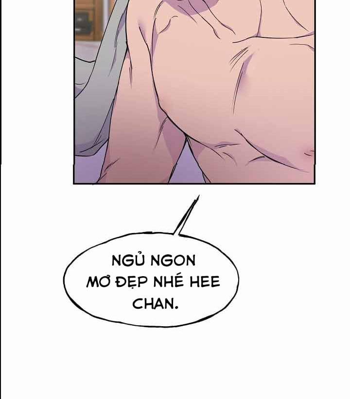 Nụ Hôn Và Cái Chết 14 trang 112