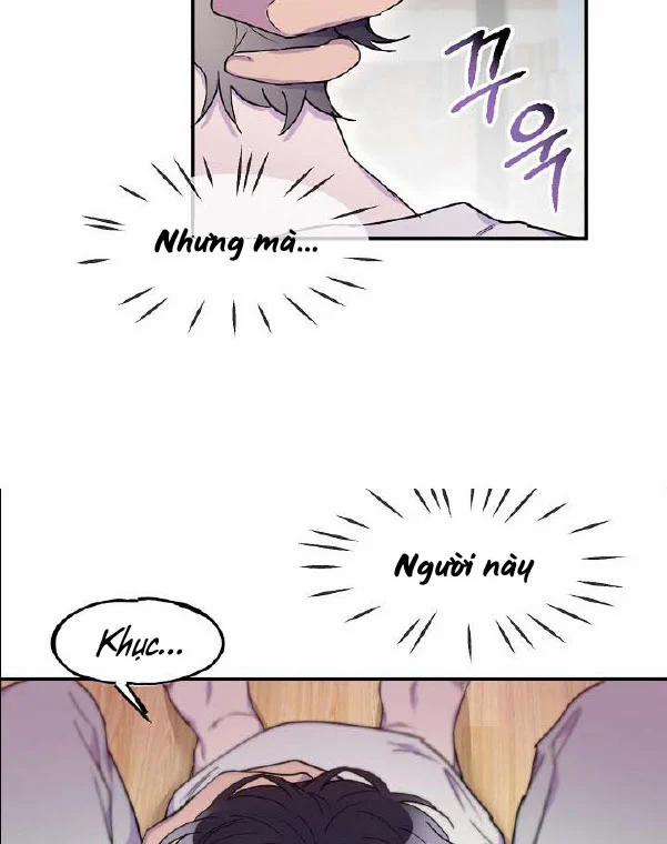 Nụ Hôn Và Cái Chết 14 trang 15