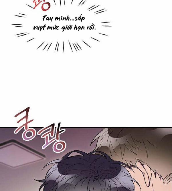 Nụ Hôn Và Cái Chết 14 trang 2