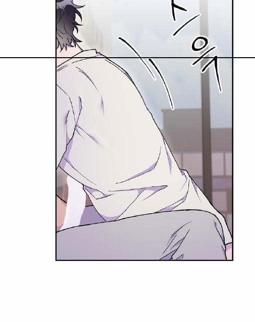 Nụ Hôn Và Cái Chết 14 trang 24