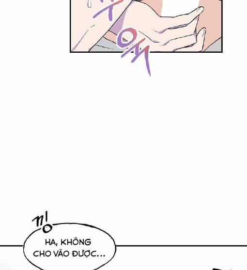 Nụ Hôn Và Cái Chết 14 trang 29