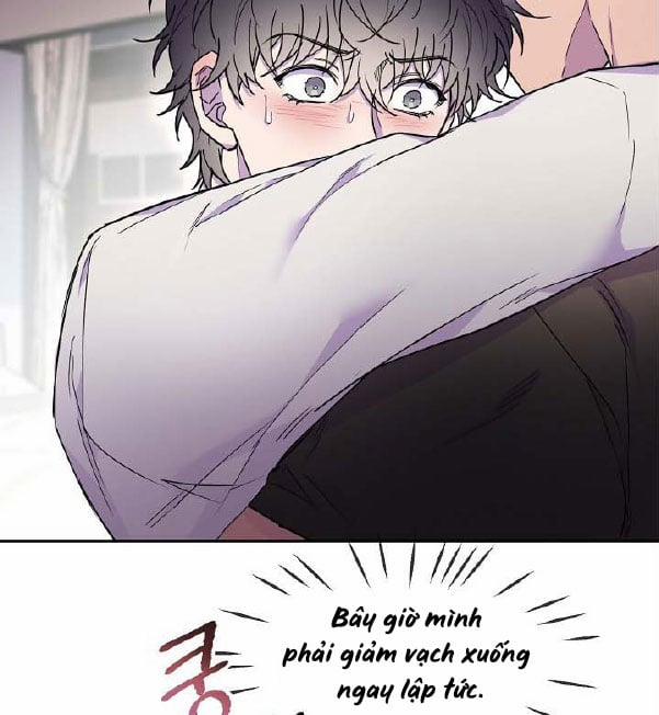 Nụ Hôn Và Cái Chết 14 trang 3