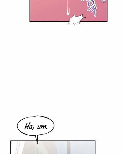 Nụ Hôn Và Cái Chết 14 trang 38